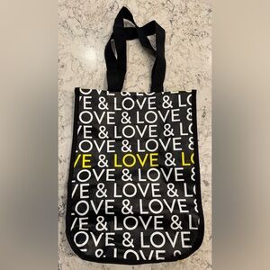 Kendra Scott Reusable Tote Bag